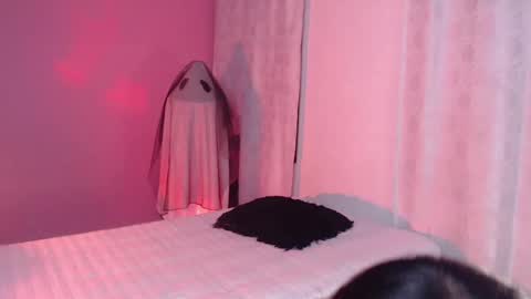 nathy online show from October 29, 2025, 3:53 am