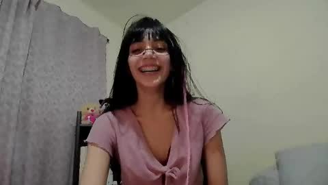 selene_hebe online show from April 5, 2026, 4:09 am