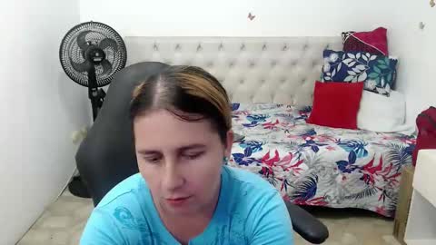 selene online show from April 2, 2026, 1:53 pm