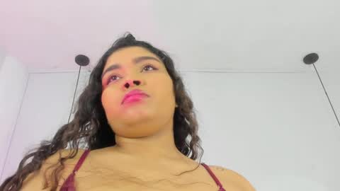 selene_moon12 online show from March 30, 2026, 3:02 pm