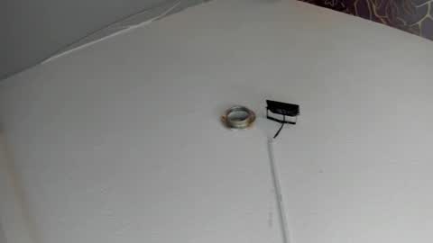 Selene online show from January 21, 2025, 3:26 am