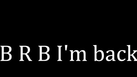 Selene online show from February 22, 2026, 3:29 am