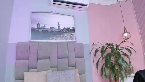 Selene online show from March 10, 2026, 3:44 am