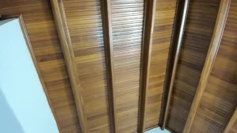 Selene online show from April 5, 2026, 7:44 pm