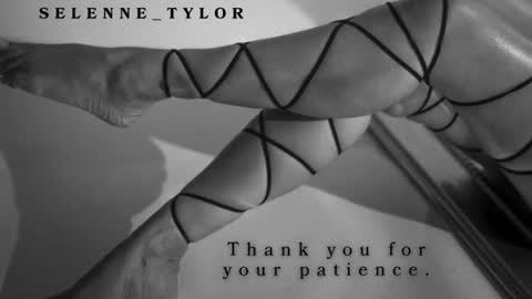 Snapshot of selene_tylor_ chatting on June 30, 2026, 7:37 pm Selene online show from June 30, 2026, 7:37 pm