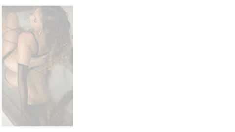 Snapshot of selene_tylor_ chatting on July 16, 2026, 7:20 pm Selene online show from July 16, 2026, 7:20 pm