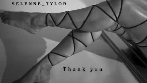 Snapshot of selene_tylor_ chatting on July 23, 2026, 7:56 pm Selene online show from July 23, 2026, 7:56 pm