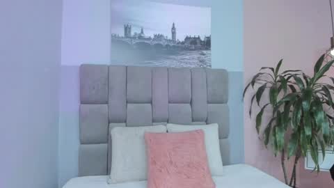 Snapshot of selene_tylor_ chatting on July 29, 2026, 7:56 pm Selene online show from July 29, 2026, 7:56 pm