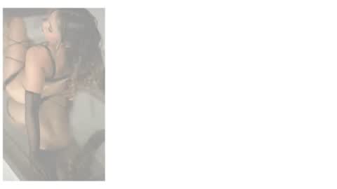 Snapshot of selene_tylor_ chatting on August 4, 2026, 7:27 pm Selene online show from August 4, 2026, 7:27 pm
