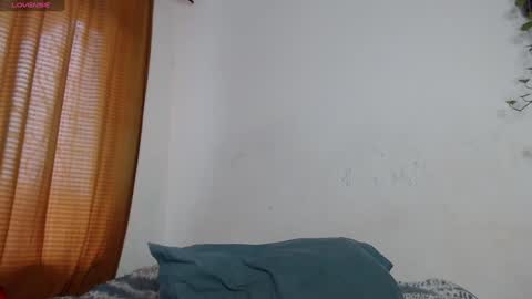 Snapshot of selene_vega_ chatting on February 7, 2025, 4:14 pm INDEPENDENT model Instagram selenevega08 online show from February 7, 2025, 4:14 pm