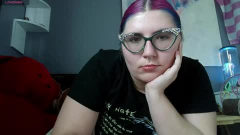 Snapshot of selenebaby chatting on November 20, 2025, 3:34 pm Selene online show from November 20, 2025, 3:34 pm