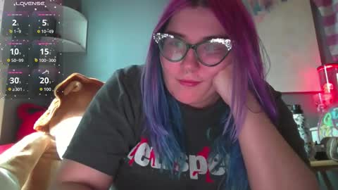 Snapshot of selenebaby chatting on December 2, 2025, 8:15 pm Selene online show from December 2, 2025, 8:15 pm