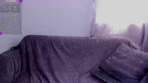 Selene Noire online show from June 15, 2026, 7:16 pm
