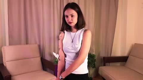 Snapshot of seleneriddle chatting on July 30, 2026, 6:23 am May online show from July 30, 2026, 6:23 am