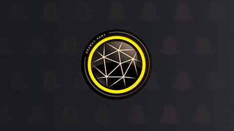 Snapshot of selenesantiago chatting on December 3, 2024, 2:47 am joan online show from December 3, 2024, 2:47 am