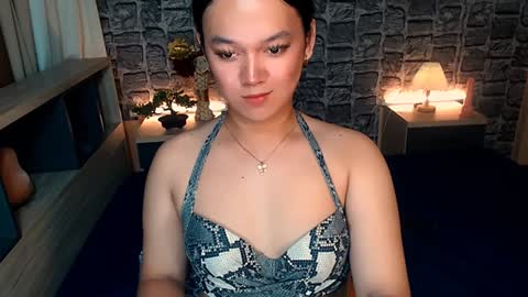 Snapshot of selenesantiago chatting on January 2, 2025, 6:50 am joan online show from January 2, 2025, 6:50 am