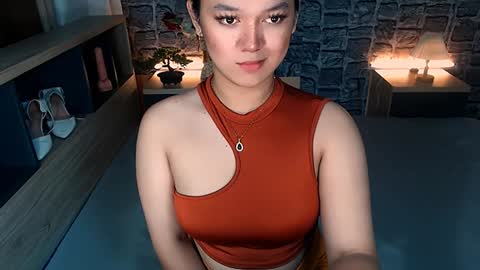 Snapshot of selenesantiago chatting on January 10, 2025, 10:06 am joan online show from January 10, 2025, 10:06 am