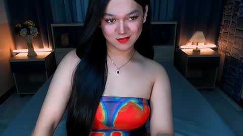 Snapshot of selenesantiago chatting on February 9, 2025, 9:16 am joan online show from February 9, 2025, 9:16 am