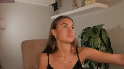 Selene online show from July 21, 2026, 1:41 am