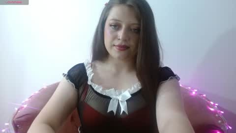 Selenne online show from May 22, 2026, 7:15 am