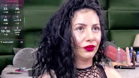 Selen online show from February 13, 2025, 9:30 am