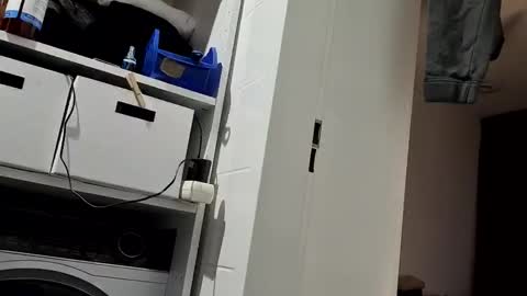 Snapshot of selfiepicdump chatting on January 19, 2025, 1:10 am Julian Kinky Bi-guy online show from January 19, 2025, 1:10 am