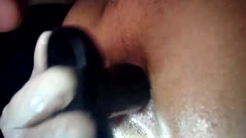 Snapshot of selfiepicdump chatting on March 10, 2026, 4:50 am Julian Kinky Bi-guy online show from March 10, 2026, 4:50 am
