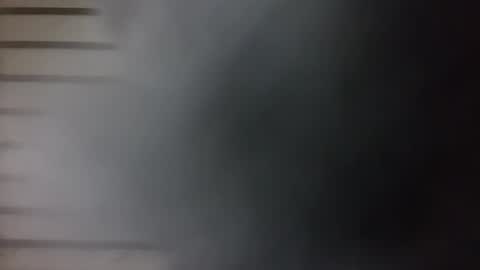 Snapshot of selfiepicdump chatting on March 16, 2026, 9:13 am Julian Kinky Bi-guy online show from March 16, 2026, 9:13 am