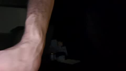 Snapshot of selfiepicdump chatting on June 22, 2026, 7:05 am Julian Kinky Bi-guy online show from June 22, 2026, 7:05 am
