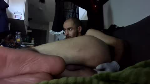 Snapshot of selfiepicdump chatting on July 1, 2026, 9:22 am Julian Kinky Bi-guy online show from July 1, 2026, 9:22 am