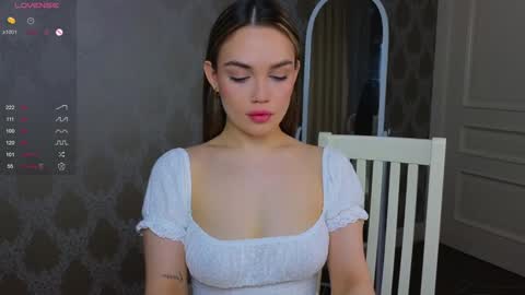 Eve online show from February 3, 2025, 3:49 pm