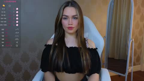 Eve online show from February 5, 2025, 1:00 pm