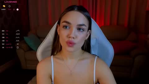 Eve online show from February 25, 2025, 4:53 pm