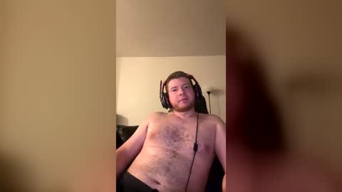 selfmademax579471 online show from July 11, 2026, 2:47 am