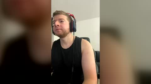 selfmademax579471 online show from July 15, 2026, 5:18 pm