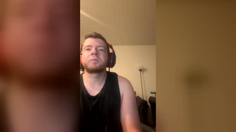 selfmademax579471 online show from July 16, 2026, 5:24 am