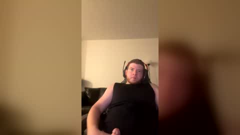 selfmademax579471 online show from July 18, 2026, 6:06 am