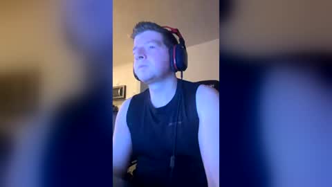 selfmademax579471 online show from July 22, 2026, 12:57 am