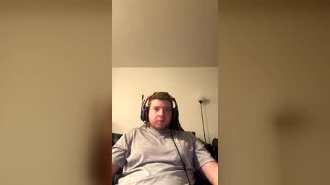 selfmademax579471 online show from July 27, 2026, 4:19 am