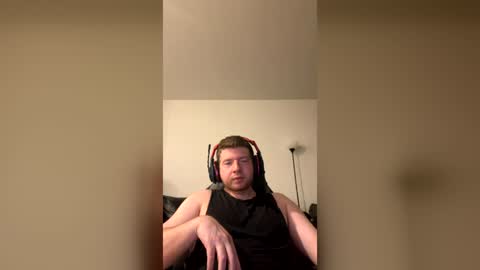 selfmademax579471 online show from July 28, 2026, 4:41 am