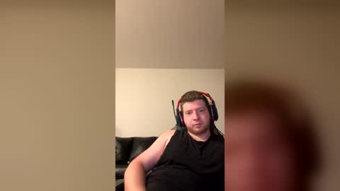 selfmademax579471 online show from July 29, 2026, 3:37 am