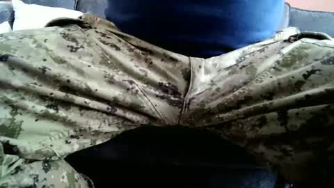 selfpound online show from April 8, 2026, 8:09 pm