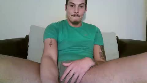 OF Selfloverr1 online show from December 8, 2024, 8:47 pm