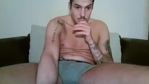 OF Selfloverr1 online show from December 8, 2024, 11:51 pm