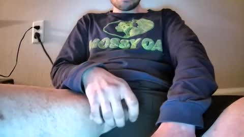 selfsuck6999 online show from December 18, 2025, 7:58 am