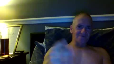 Snapshot of selfsucker28772 chatting on November 30, 2025, 11:31 pm selfsucker28772 online show from November 30, 2025, 11:31 pm