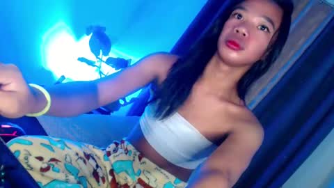 Jessy online show from February 15, 2025, 1:42 am