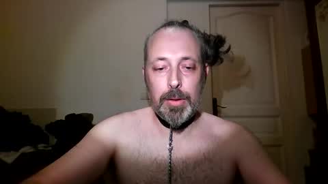 Snapshot of selfsuckin35 chatting on October 2, 2025, 8:16 pm call me how you want its ok online show from October 2, 2025, 8:16 pm