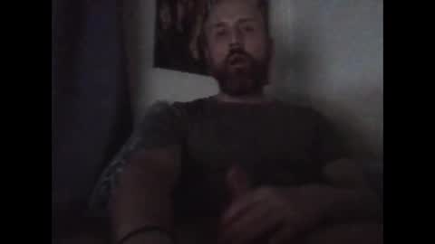 Boy toy online show from January 15, 2025, 12:09 am