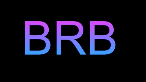 lina next stream nearest evening  online show from February 10, 2026, 9:08 pm